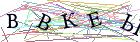 Введите текст с картинки