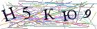 Введите текст с картинки