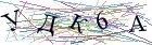 Введите текст с картинки