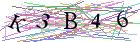 Введите текст с картинки