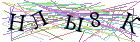Введите текст с картинки