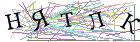 Введите текст с картинки