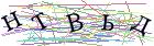 Введите текст с картинки