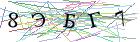 Введите текст с картинки