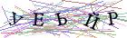 Введите текст с картинки