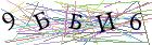 Введите текст с картинки