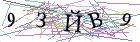 Введите текст с картинки