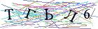 Введите текст с картинки
