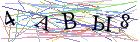 Введите текст с картинки