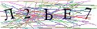 Введите текст с картинки