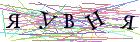 Введите текст с картинки