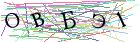 Введите текст с картинки
