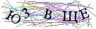 Введите текст с картинки