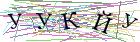 Введите текст с картинки