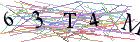 Введите текст с картинки