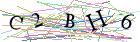 Введите текст с картинки