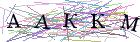 Введите текст с картинки