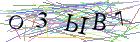 Введите текст с картинки