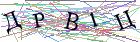 Введите текст с картинки
