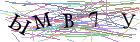 Введите текст с картинки