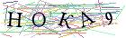 Введите текст с картинки