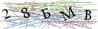 Введите текст с картинки
