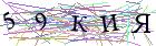 Введите текст с картинки