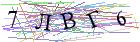 Введите текст с картинки