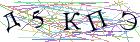Введите текст с картинки