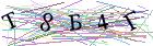 Введите текст с картинки