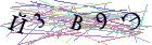 Введите текст с картинки