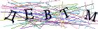 Введите текст с картинки