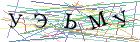 Введите текст с картинки
