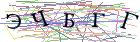 Введите текст с картинки