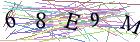 Введите текст с картинки