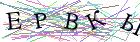 Введите текст с картинки