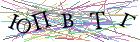 Введите текст с картинки