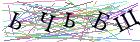 Введите текст с картинки