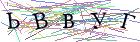 Введите текст с картинки