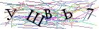 Введите текст с картинки