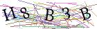 Введите текст с картинки