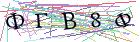 Введите текст с картинки