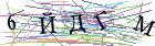 Введите текст с картинки