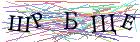 Введите текст с картинки