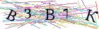 Введите текст с картинки