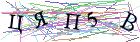 Введите текст с картинки