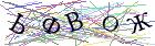 Введите текст с картинки