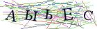 Введите текст с картинки