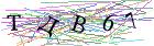Введите текст с картинки