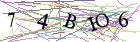 Введите текст с картинки